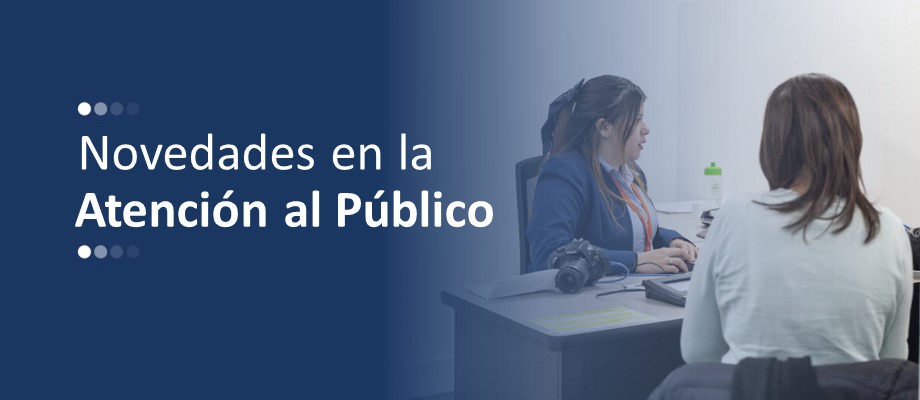 Embajada de Colombia en Cuba y su consulado en La Habana no tendrán atención al público los días 31 de diciembre de 2024, 1 y 2 de enero de 2025