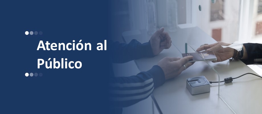 Embajada de Colombia en Cuba y su sección consular no tendrás atención al público los días 1 y 2 de mayo de 2025