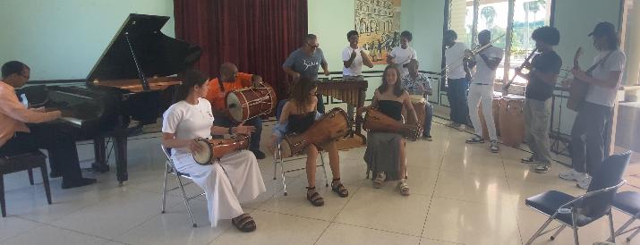 Grupo Bahia