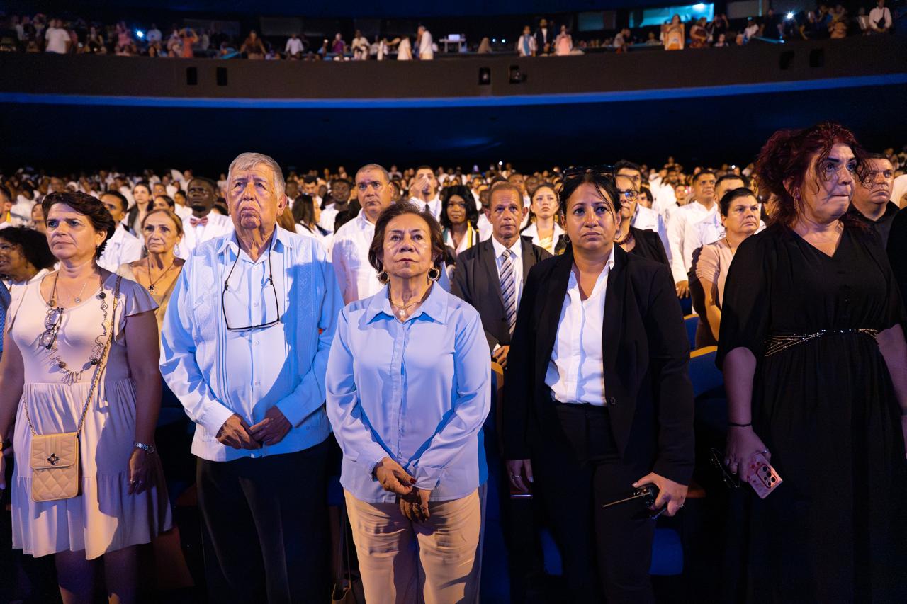 Foto interna