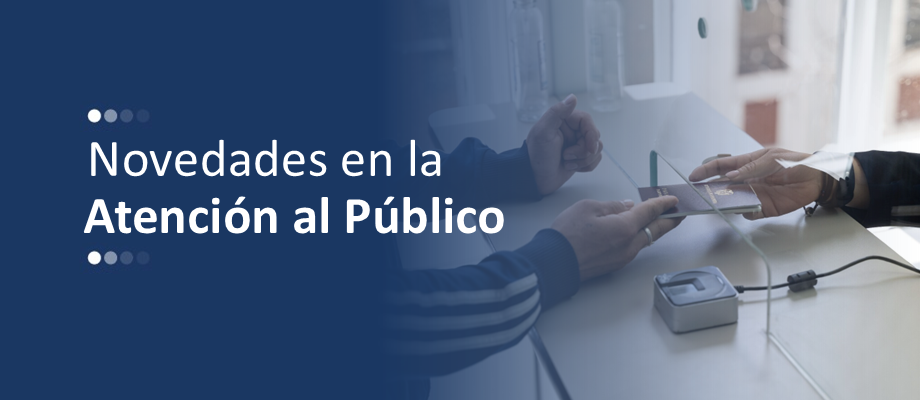 Embajada en Cuba y Consulado no atenderán al público los días 31 de diciembre de 2025, 1 y 2 de enero de 2026